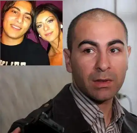 Крият първородния внук на Гълъбин Боевски от него и сина му! (Ето ШОКИРАЩИТЕ причини)