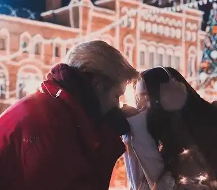 Кристиан Костов заби рускиня (Пикантни подробности)