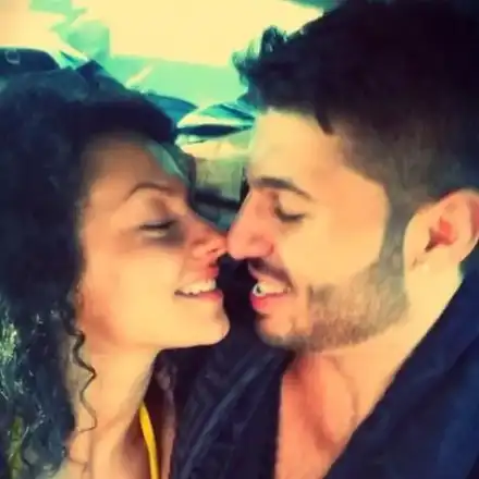 Любовница ли е на Митко Пайнера бившата на Фики – Джулия? (Подробности от първо лице и за Стораро)