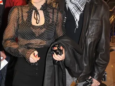 Лора Караджова развежда Део? Певицата още влюбена в блондина (Подробности)