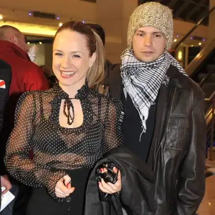 Лора Караджова развежда Део? Певицата още влюбена в блондина (Подробности)