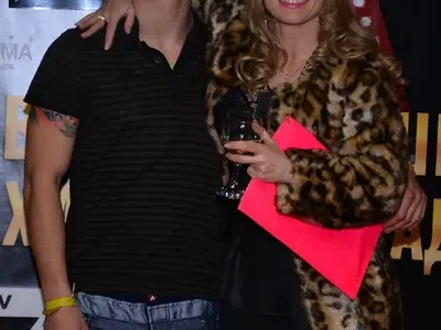 Лора Караджова развежда Део? Певицата още влюбена в блондина (Подробности)