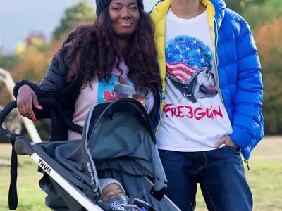 Лора Караджова развежда Део? Певицата още влюбена в блондина (Подробности)