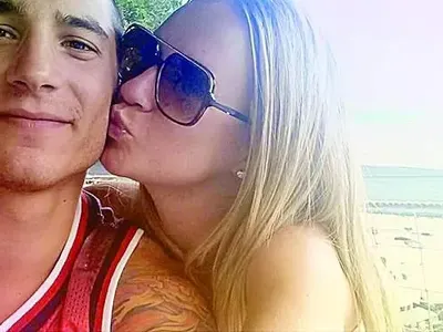 Лора Караджова заряза бащата на дъщеря си, чака голямата любов