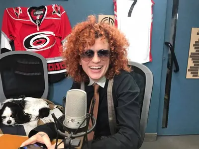 Лорд Минчев пусна Гилотината: Дяковска е петият моден пол, Зуека – господар на модната скука + още и СНИМКИ