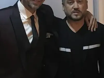 Лорд Минчев пусна Гилотината: Дяковска е петият моден пол, Зуека – господар на модната скука + още и СНИМКИ