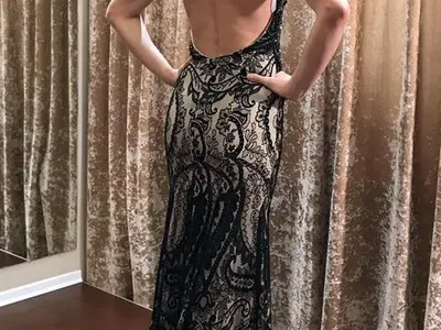 Лорд Минчев пусна Гилотината: Дяковска е петият моден пол, Зуека – господар на модната скука + още и СНИМКИ