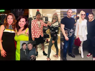 Лорд Минчев пусна гилотината: Палтото на Любо Ковачев е като магарешка кашлица, Луна хем е Сежанка, хем непълен брой джуджета! Камелия и Цветин – време е да се събличате!