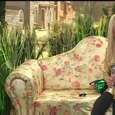 Луна: Никой не знае имам ли дете  или съпруг –  така избрах!