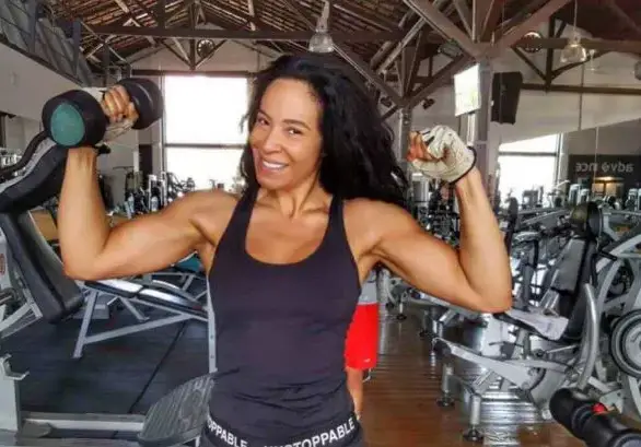 Маги Желязкова със сериозни здравословни проблеми! Поболяла се от стрес