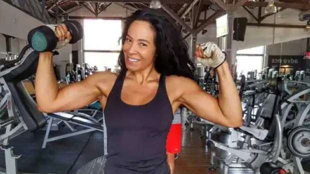 Маги Желязкова със сериозни здравословни проблеми! Поболяла се от стрес