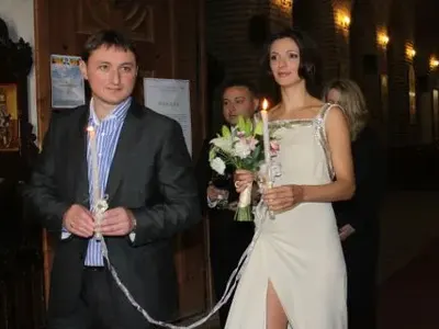 Маги Вълчанова се разведе тайно! Миската вече не е със застрахователния бос Румен Георгиев