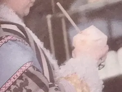 Мая Илиева се върна в България! Коли и беси в салона си заради клюки (Подробности)