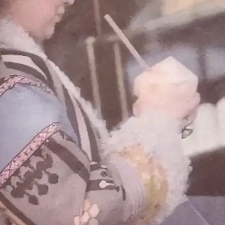 Мая Илиева се върна в България! Коли и беси в салона си заради клюки (Подробности)