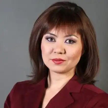 Майката на Станислава Цалова я юрка да отслабва