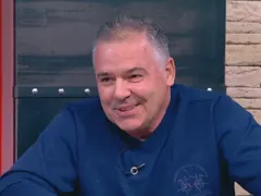 Мъжът на Аня Пенчева с ШОК разказ: Татарчев опита да ми открадне колата! (Преживял пребиване и престрелка с хора на Маргините)