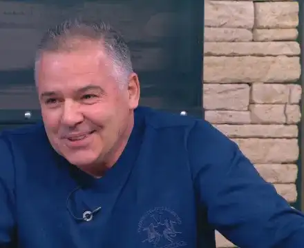 Мъжът на Аня Пенчева с ШОК разказ: Татарчев опита да ми открадне колата! (Преживял пребиване и престрелка с хора на Маргините)