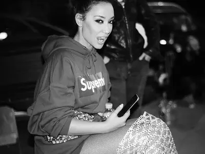 Мария Илиева пуска Моцарт и Бетовен на бебето