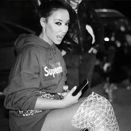 Мария Илиева пуска Моцарт и Бетовен на бебето