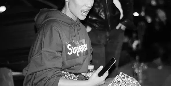 Мария Илиева пуска Моцарт и Бетовен на бебето