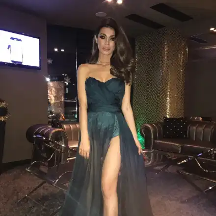 МЕГЗ проговори за отношенията си с Биг Брадър. Ще се съдят ли?