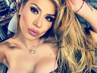 Мераклии свалят Ася Капчикова с касови бележки