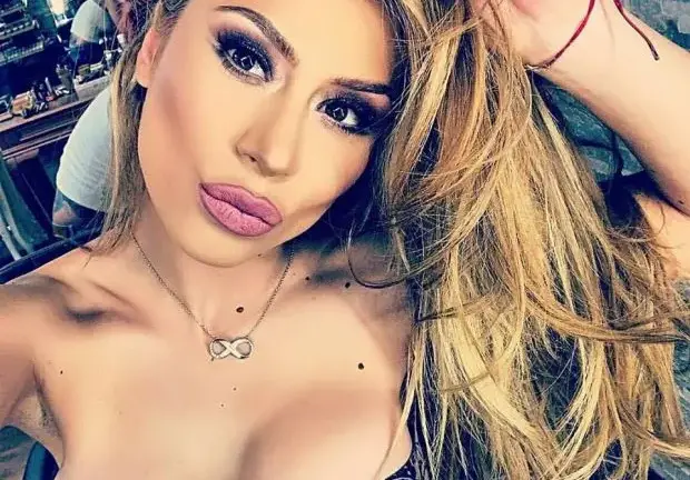 Мераклии свалят Ася Капчикова с касови бележки