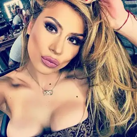 Мераклии свалят Ася Капчикова с касови бележки