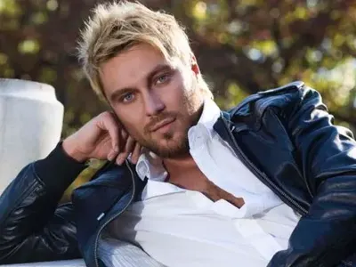 Миро Каризмата прекали с „белото“! Певецът плаши с втренчен поглед, характерен за феновете на забранените опиати