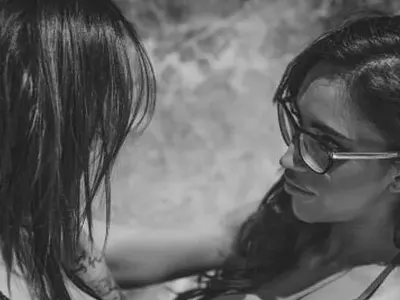 Мис Силикон снима във филми за възрастни срещу огромен хонорар