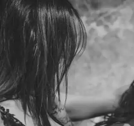 Мис Силикон снима във филми за възрастни срещу огромен хонорар