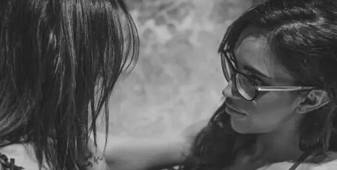 Мис Силикон снима във филми за възрастни срещу огромен хонорар