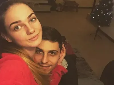 Миската Нанси си развива мисленето