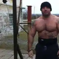 Митьо Очите се лекува с ласки от медицинските сестри в клиниката в Истанбул! Ето какви ги върши с тях, помолиха го да напусне