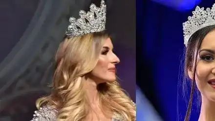 Не искат Тамара Кочорапова на „Мис Свят“! От Лондон питат за втората подгласничка Мис България 2017