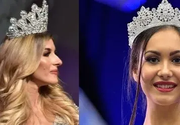 Не искат Тамара Кочорапова на „Мис Свят“! От Лондон питат за втората подгласничка Мис България 2017