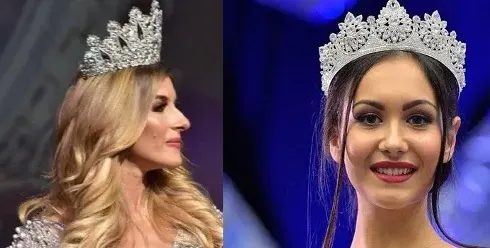 Не искат Тамара Кочорапова на „Мис Свят“! От Лондон питат за втората подгласничка Мис България 2017