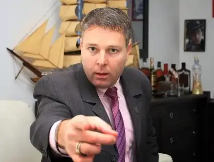 Недялко от „Биг Брадър” стана дядо