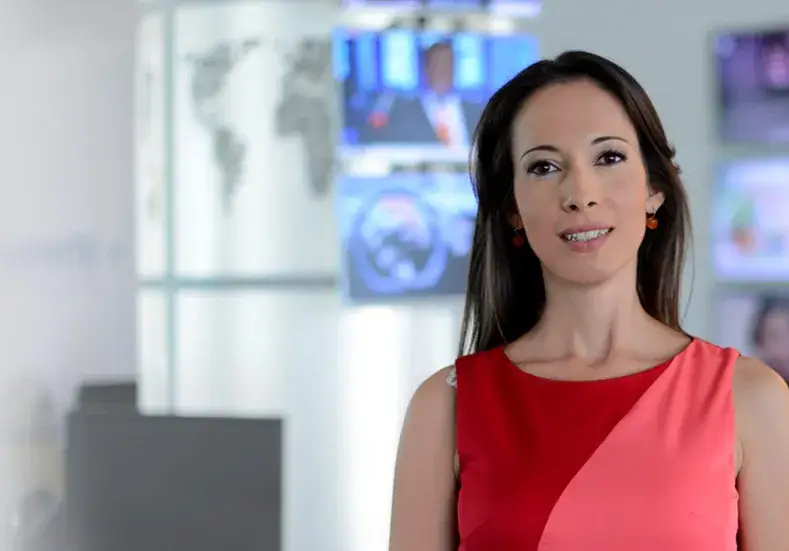 Невена Василева роди от любовник