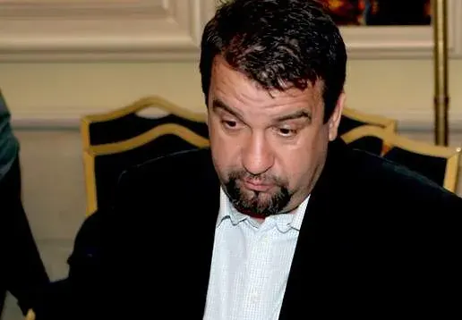 Ники Кънчев хипохондрик! Водещият в панически страх от болести