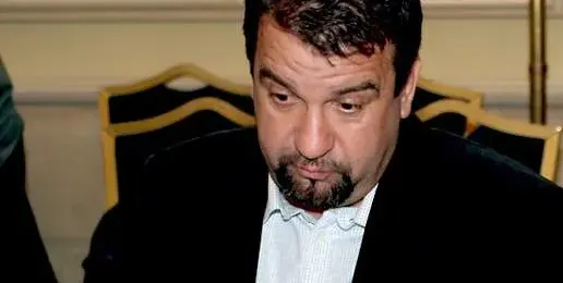 Ники Кънчев хипохондрик! Водещият в панически страх от болести