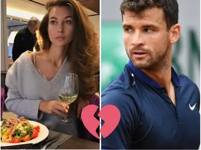 Никол Станкулова отряза Гришо! Хасковлията я махна от мрежите