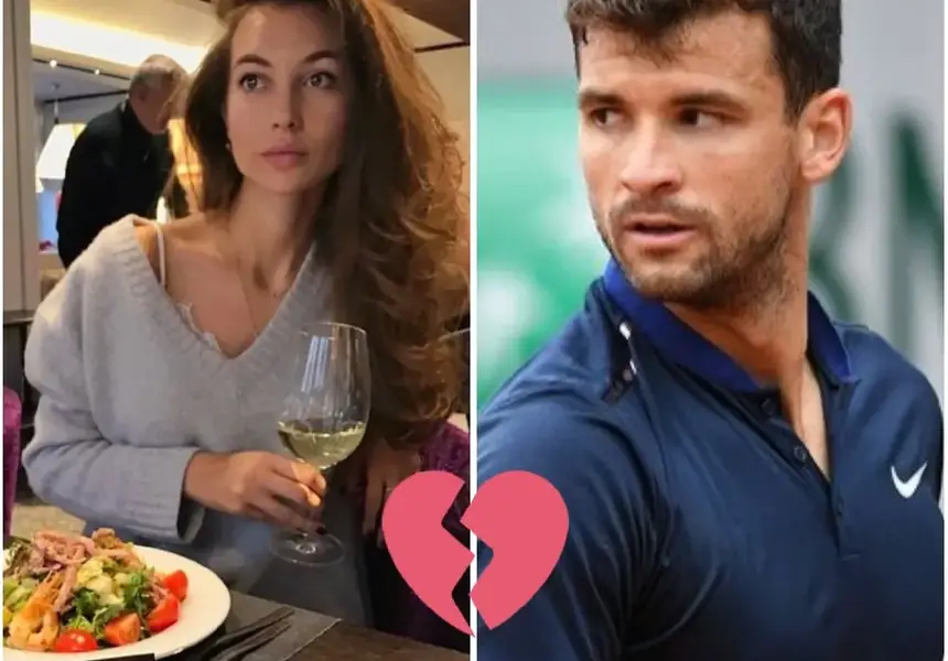 Никол Станкулова отряза Гришо! Хасковлията я махна от мрежите