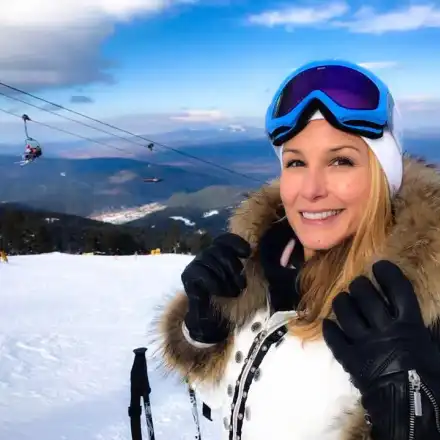 Николета и Венелин крият годеж! (Подробности)