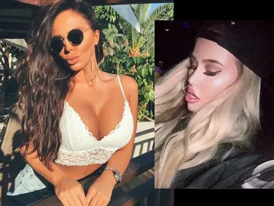 Николета на война с Гери-Никол! Ето защо Лозанова не й симпатизира