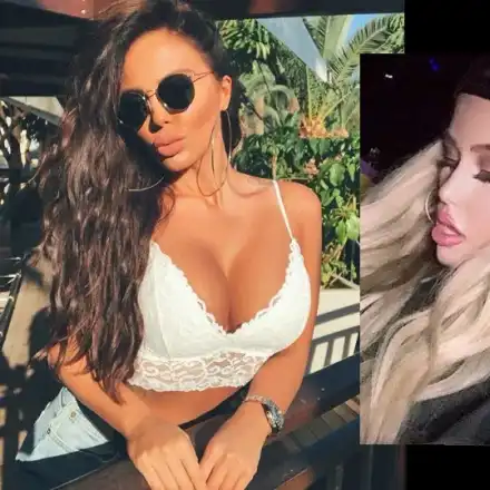 Николета на война с Гери-Никол! Ето защо Лозанова не й симпатизира