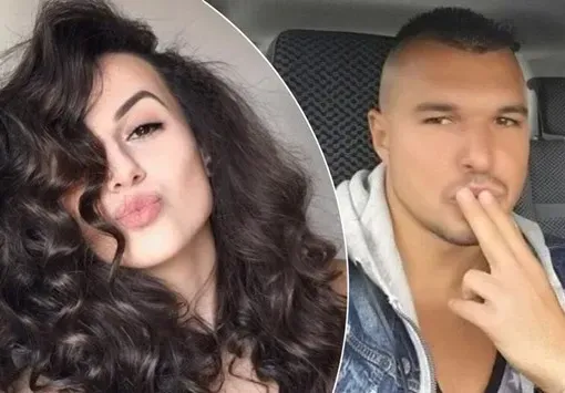 Николета облича сестрата на Валери Божинов
