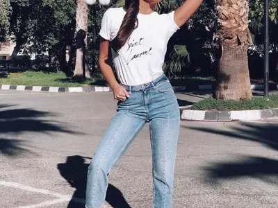 Николета замина при Ники в Кипър