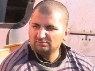 Нова версия за изчезналия млад мъж: Даниел от „Биг Брадър” вероятно е отвлечен като роб в Дубай