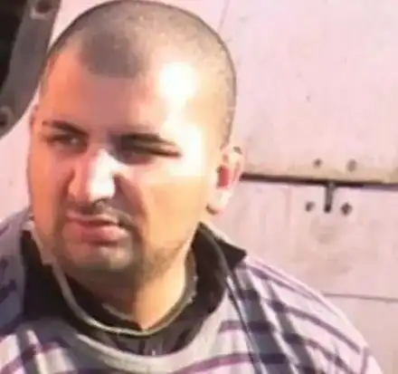 Нова версия за изчезналия млад мъж: Даниел от „Биг Брадър” вероятно е отвлечен като роб в Дубай